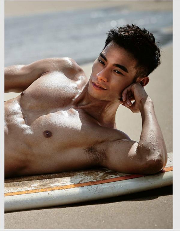 Life-of-adventure-亮哲-原味∞冒險